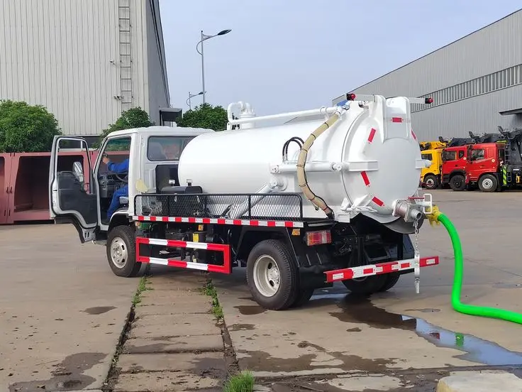 وايت شفط بيارات بالرياض